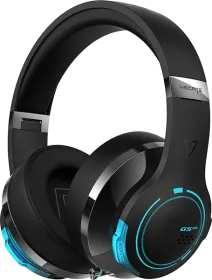 Edifier G5BT Wireless Headphones
