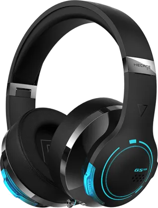 Edifier G5BT Wireless Headphones