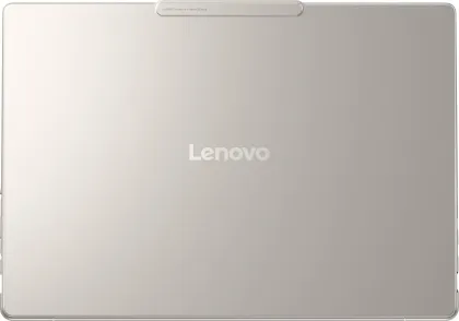 Lenovo Yoga Slim 7 Aura Edition 83JX00G8IN AI Laptop (Intel Evo Core Ultra 5 226V/ 16GB/ 1TB/ Win11)