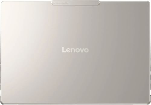 Lenovo Yoga Slim 7 Aura Edition 83JX00G8IN AI Laptop (Intel Evo Core Ultra 5 226V/ 16GB/ 1TB/ Win11)