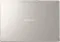 Lenovo Yoga Slim 7 Aura Edition 83JX00G8IN AI Laptop (Intel Evo Core Ultra 5 226V/ 16GB/ 1TB/ Win11)