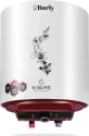 Burly Nsure 10L Storage Water Geyser