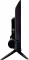 InnoQ IN24-FNPRO 24 inch HD Ready LED TV