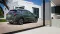 Kia Seltos X Line Turbo DCT