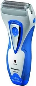 Panasonic ES 4033 Shaver