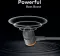 itel L20 Pro Wired Earphones