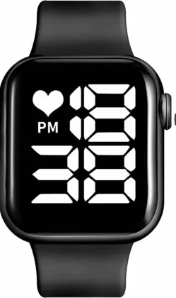 ModishOmbre KSM04 Smartwatch