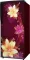 Realme TechLife 183BD4RM24R 183 L 4 Star Single Door Refrigerator