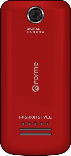 Forme L600