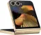 Samsung W25 Flip