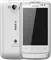 Intex Aqua S