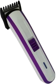 MoveOn Mht-590 Trimmer