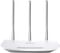 TP-Link TL-WR845N N300 Single Band Wi-Fi Router