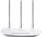 TP-Link TL-WR845N N300 Single Band Wi-Fi Router