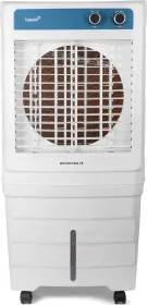 Livpure Aerofrost Neo 70 L Desert Air Cooler