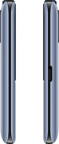 iKall K32 New