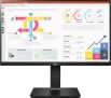LG 24QP750 24 inch Quad HD Monitor