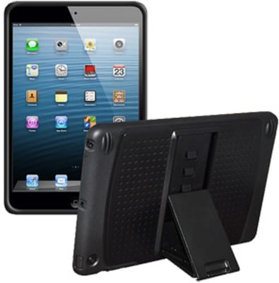 Amzer Case for Apple iPad Mini