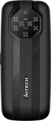 Hi Tech HT-101