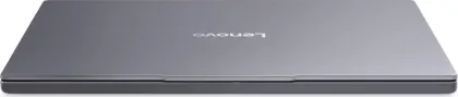 Lenovo IdeaPad Slim 5i 15IWC11 Laptop (Intel Core 7 350/ 32GB/ 1TB SSD/ Win 11)