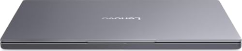 Lenovo IdeaPad Slim 5i 15IWC11 Laptop (Intel Core 7 350/ 32GB/ 1TB SSD/ Win 11)