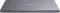 Lenovo IdeaPad Slim 5i 15IWC11 Laptop (Intel Core 7 350/ 32GB/ 1TB SSD/ Win 11)