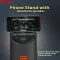 Neuton TG-113 Bluetooth Speaker
