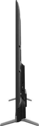 HiSense A7H 55 Inch Ultra HD 4K Smart LED TV