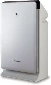 Panasonic F-PXM35ASD Portable Room Air Purifier
