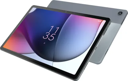 Motorola Moto Tab G62 LTE