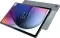 Motorola Moto Tab G62 LTE