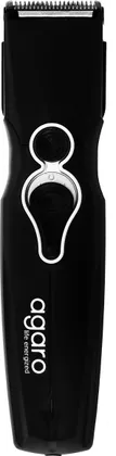 Agaro MG5580 Trimmer For Men