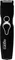 Agaro MG5580 Trimmer For Men