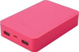 boAt BPR88 Premium 8800 mAh Power Bank