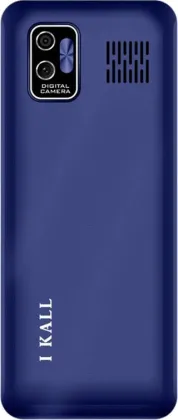 iKall K88