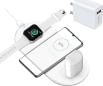 Unigen UNIDOCK 310 Wireless Charger