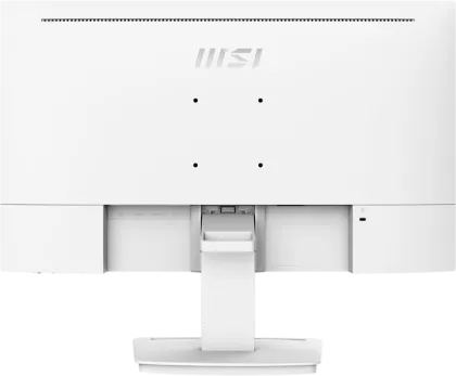 MSI PRO MP243XWDE 23.8 inch Full HD Monitor