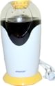 Euroline Hot Air Popper EL-205 8.4 M Popcorn Maker