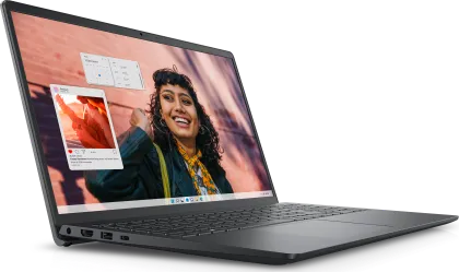 Dell Inspiron 15 3530 Laptop (13th Gen Core i5/ 8GB/ 512GB SSD/ Win 11)