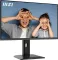 MSI PRO MP273QP E2 27 Inch Quad HD Monitor