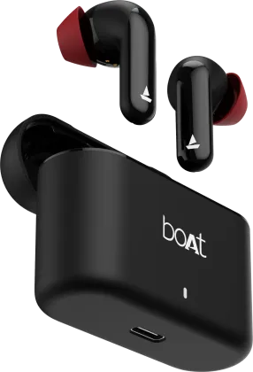 boAt Airdopes 175 True Wireless Earbuds