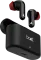 boAt Airdopes 175 True Wireless Earbuds