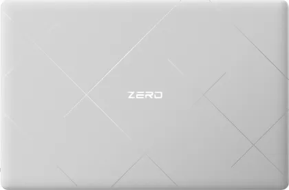 Infinix Zero Book Ultra AI ZL514 Laptop ( Intel Core Ultra 5 125H/ 16GB/ 512GB SSD/ Win 11 Home)