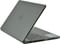 Dell 3558 Notebook (4th Gen Ci3/ 4GB/ 500GB/ Ubuntu)