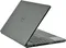 Dell 3558 Notebook (4th Gen Ci3/ 4GB/ 500GB/ Ubuntu)