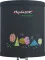 Cascade Noplastik 15L Storage Water Geyser