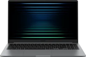 Samsung Galaxy Book 5 np750xhd-kd1in Laptop (Intel Core Ultra 5 225U/ 16GB/ 512GB SSD/ Win11)