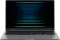Samsung Galaxy Book 5 np750xhd-kd1in Laptop (Intel Core Ultra 5 225U/ 16GB/ 512GB SSD/ Win11)
