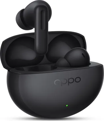 OPPO Enco Air 5 Pro True Wireless Earbuds