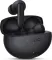 OPPO Enco Air 5 Pro True Wireless Earbuds